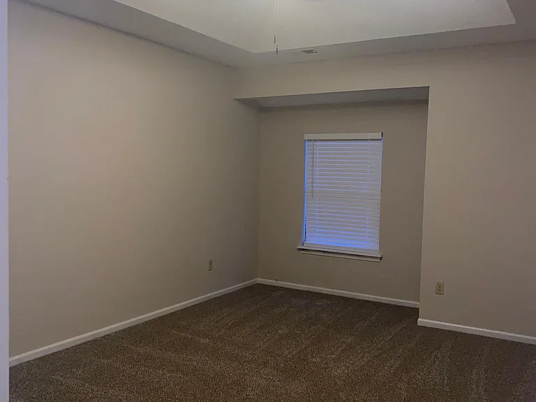 9918 N Cherry Dr — Photo 9