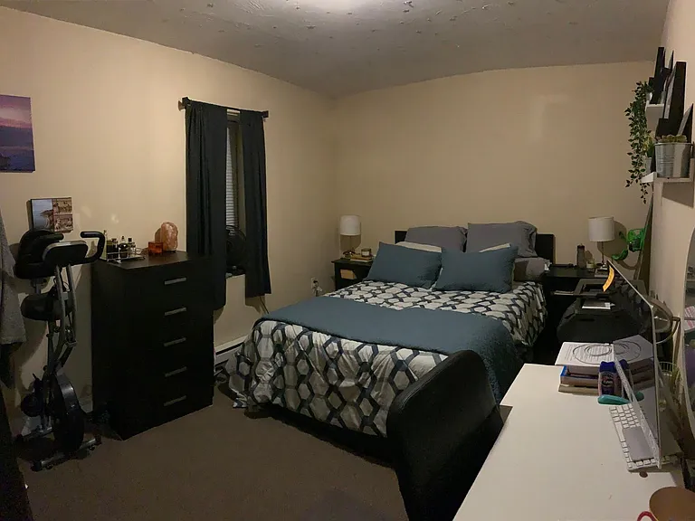 881 Huntington Ave #G1 — Photo 7