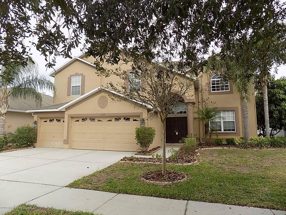 1st image of 3509 Chessington Dr