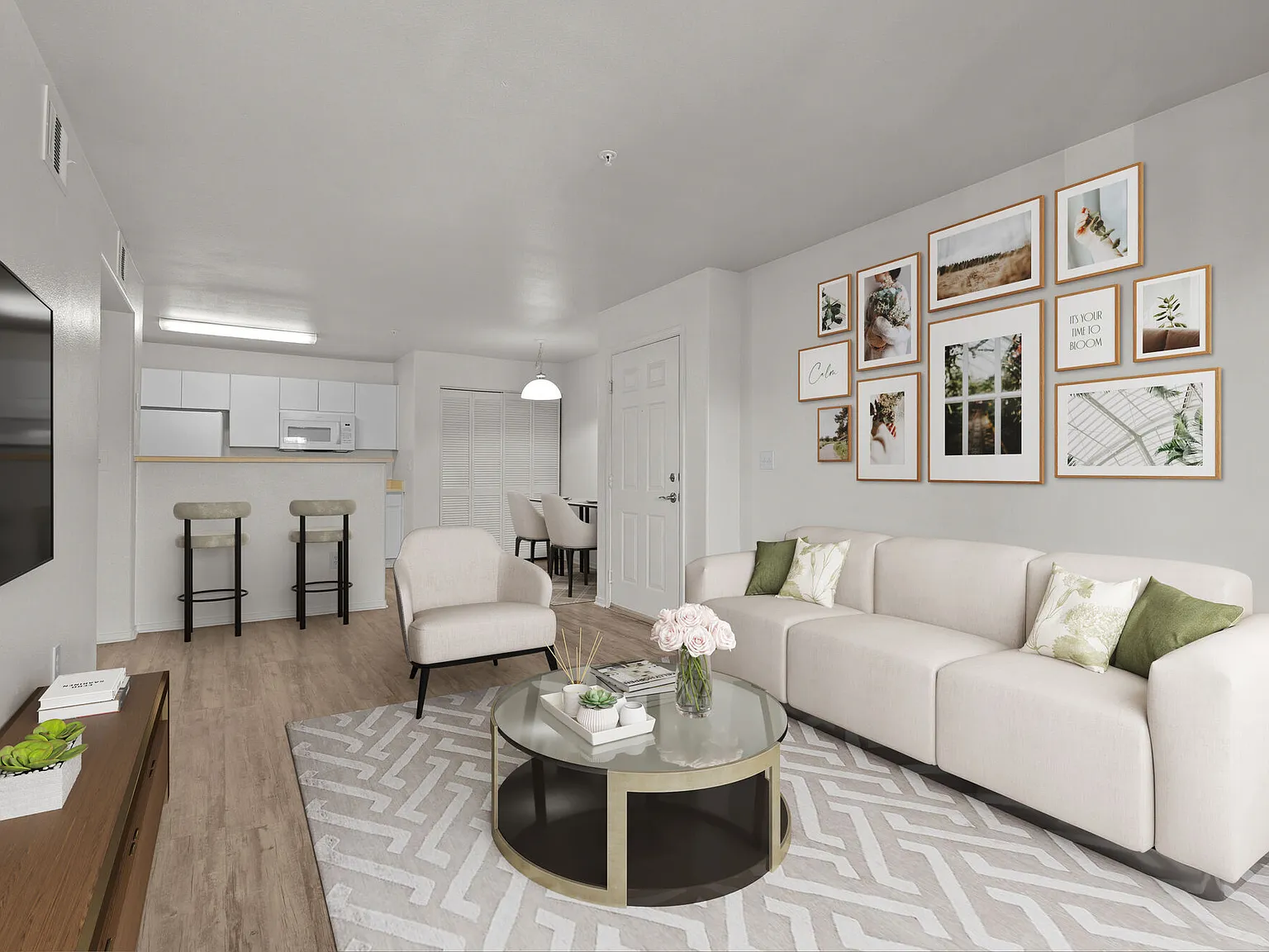 Zephyr Pointe — Photo 2