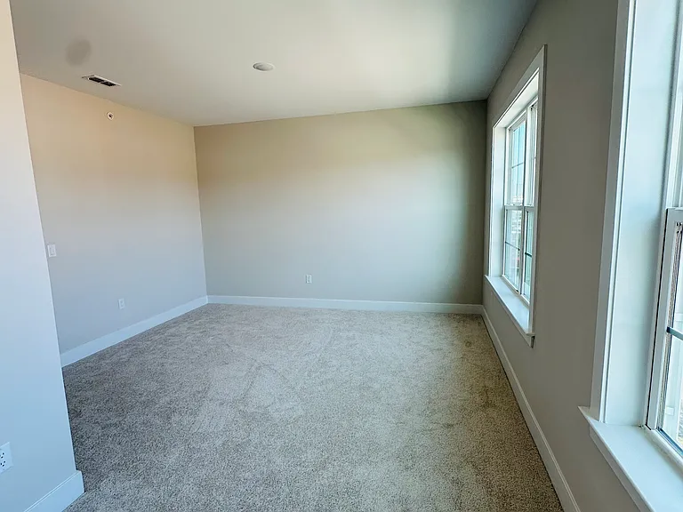 3402 Jordan Dr — Photo 14
