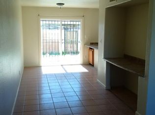 3605 W Bethany Home Rd APT 22, Phoenix, AZ 85019