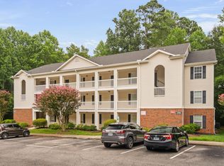 1901 Trailwood Heights Ln UNIT 304, Raleigh, NC 27603