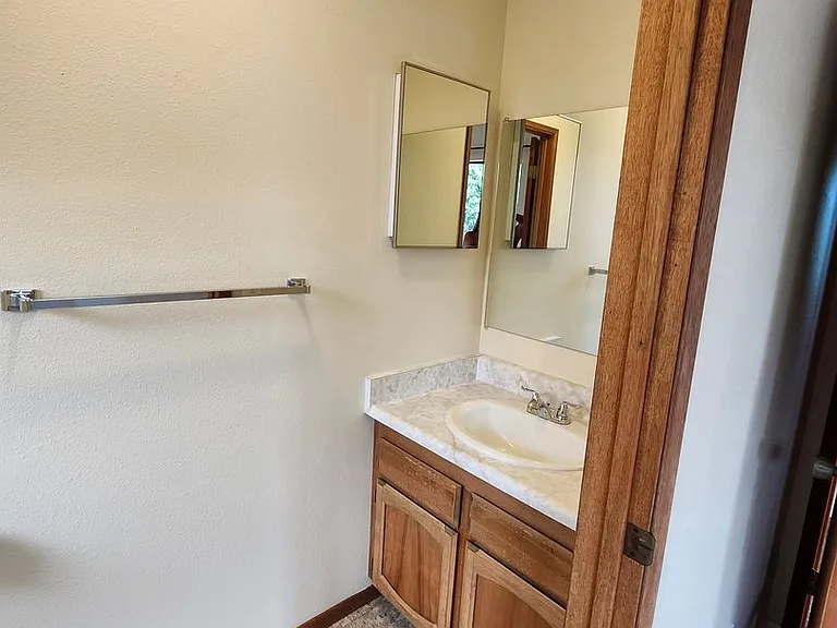 62-2436-A Kawaihae Rd #3 — Photo 15