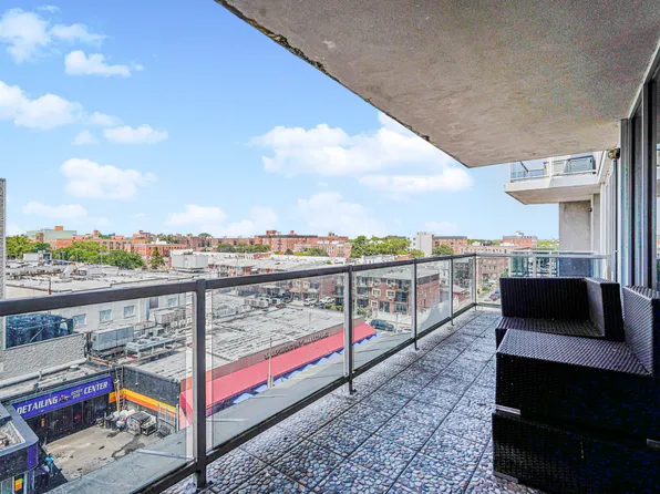 1702 Avenue Z image 38 of 40