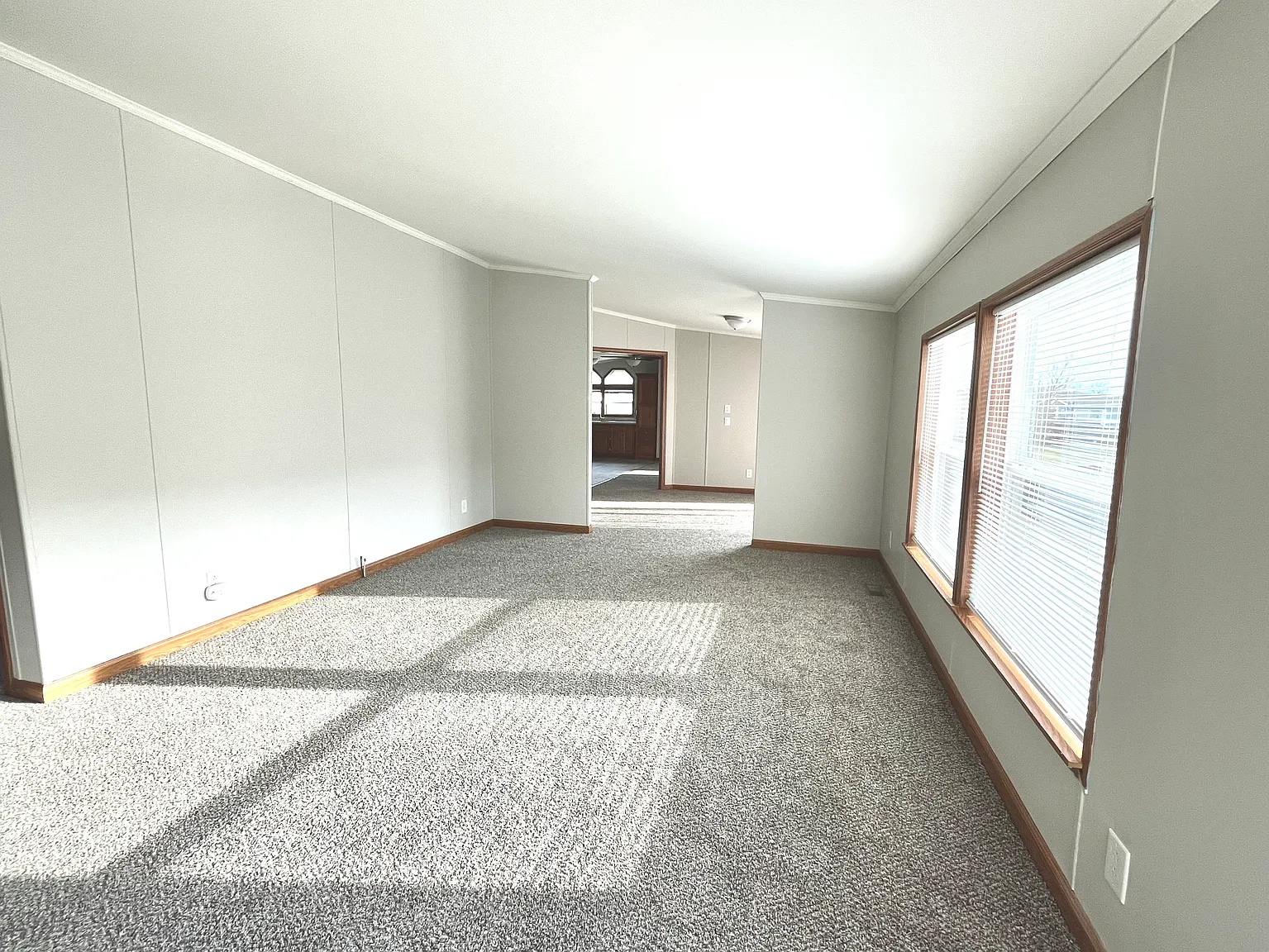 24497 Manchester Dr #107 photo 1