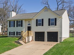 1170 Tyler Ct, Independence, KY