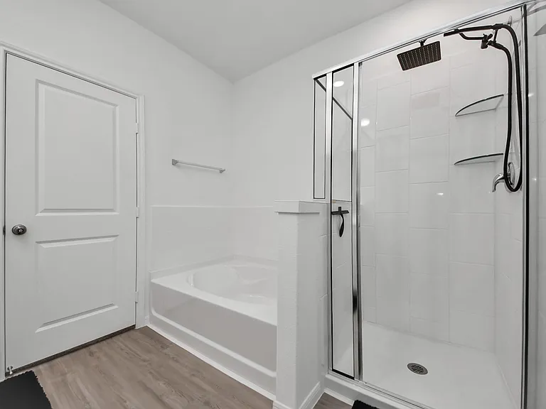 3113 Freiberger Ln — Photo 29