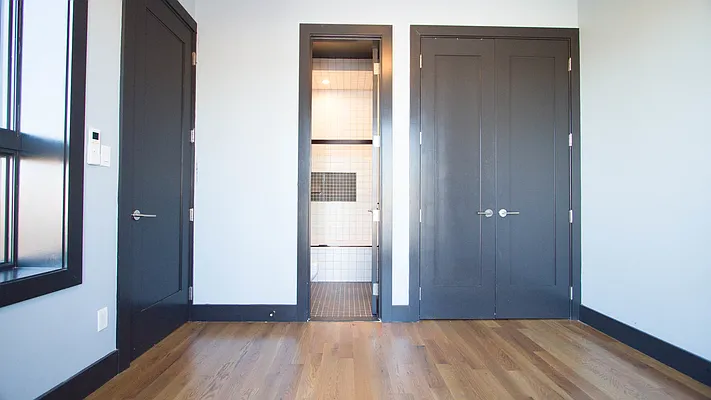 Rented by RBM Management | media 3