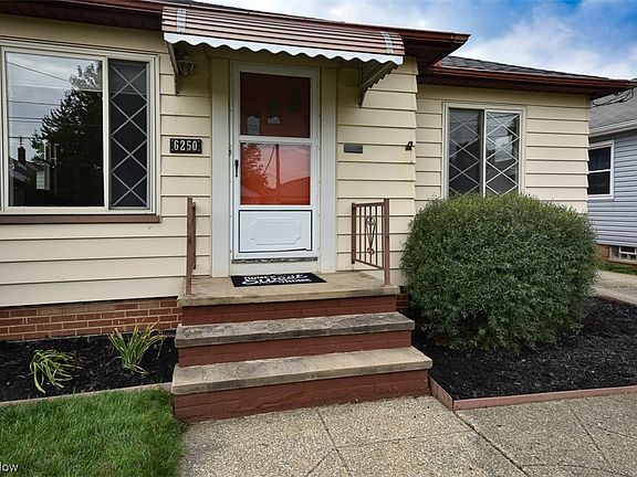 3rd image of 6250 Westminster Dr
