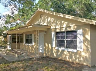 604 Patrick Ave, Winter Haven, FL 33880