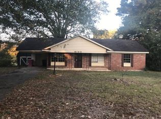 8243 Caprock Cv, Southaven, MS 38671