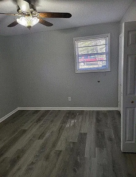 2179 Vandivere Rd — Photo 5
