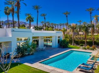 70380 Cobb Rd, Rancho Mirage, CA 92270