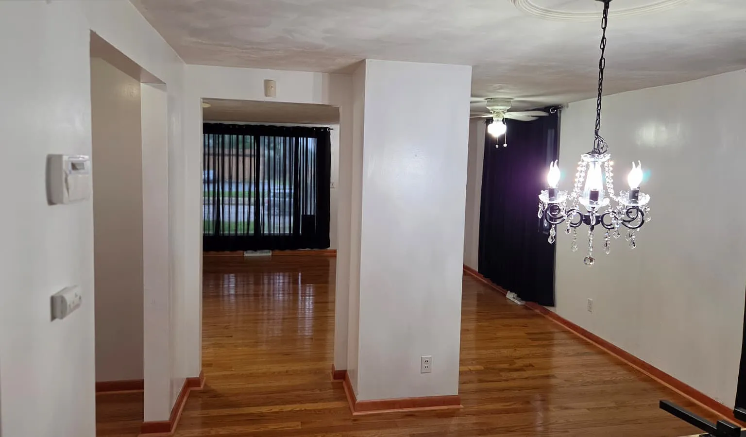 3 bed, 1592 sqft, $2,200 — Photo 4