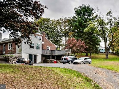 1884 E Schuylkill Rd, Pottstown, PA, 19465
