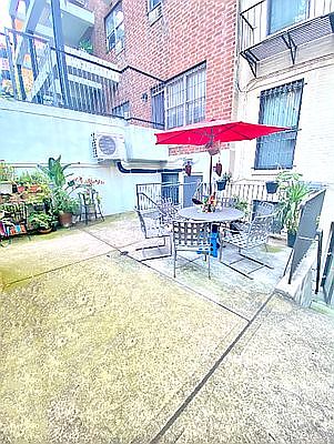 1st image of 444 E 88th St APT Llb