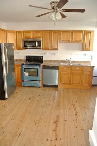 101 S Walnut St — Photo 9