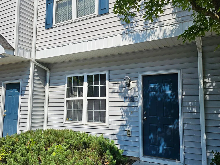 149 Blue Crest Ln #149 — Photo 2