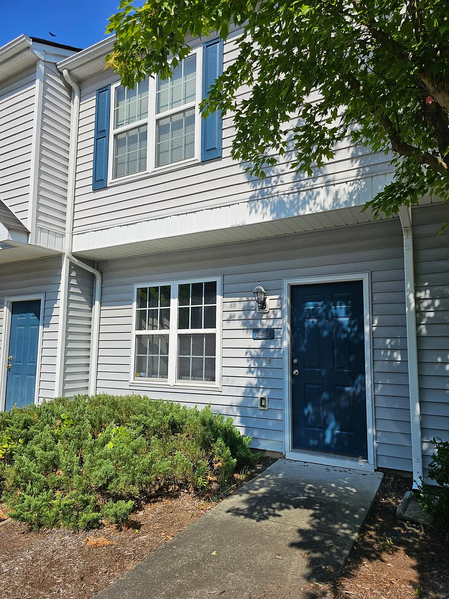 Building Photo - 149 Blue Crest Ln #149