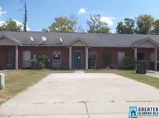 1825 Copperfield Ln, Birmingham, AL 35215