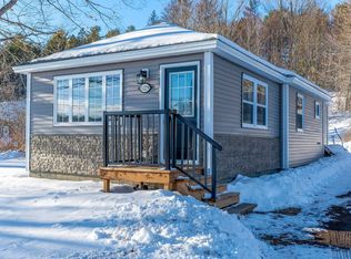 5029 Highway 12, North Alton, NS B4N 3V8