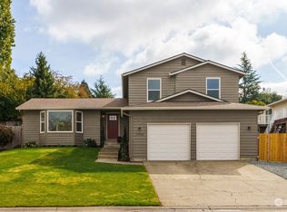 29930 53rd Pl S, Auburn, WA