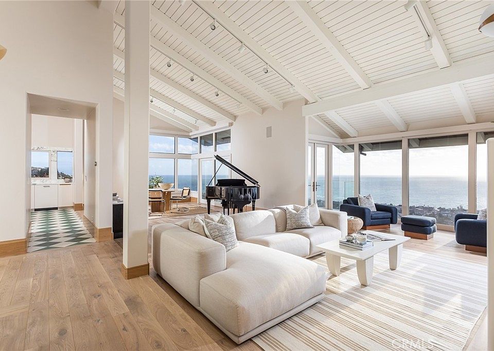747 Bayview Pl, Laguna Beach, CA 92651 Zillow