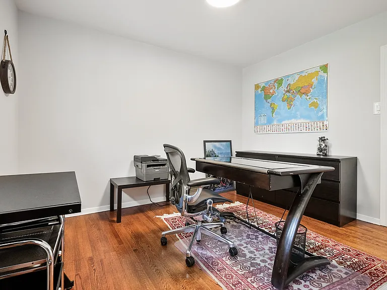 1902 Featherston Dr #1902 — Photo 49