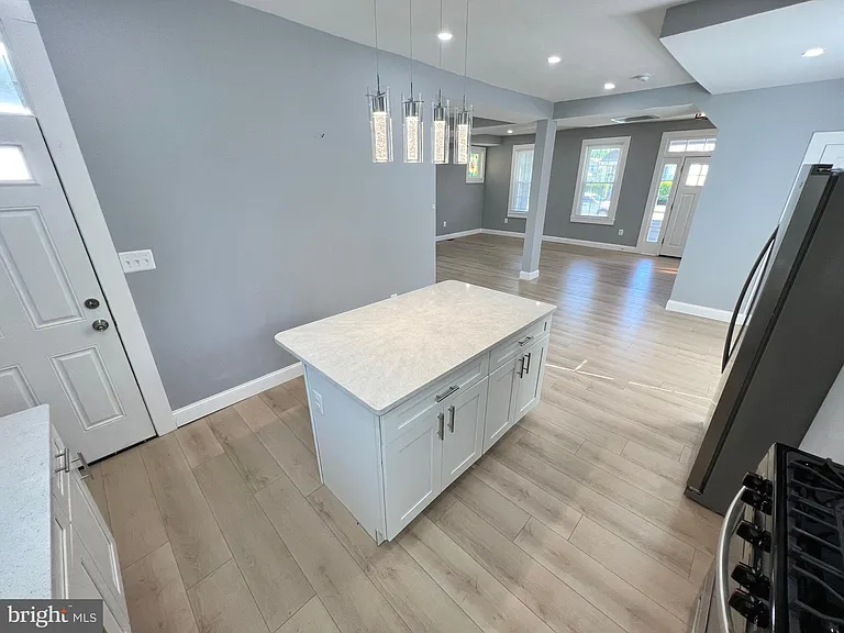 3119 Harview Ave — Photo 19