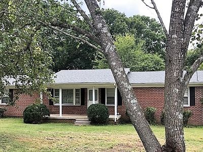 4212 Highway 431, Columbia, TN, 38401
