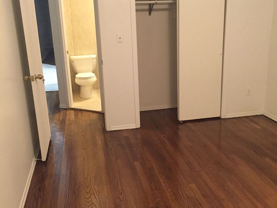 2nd image of 1705 Mahan Ave