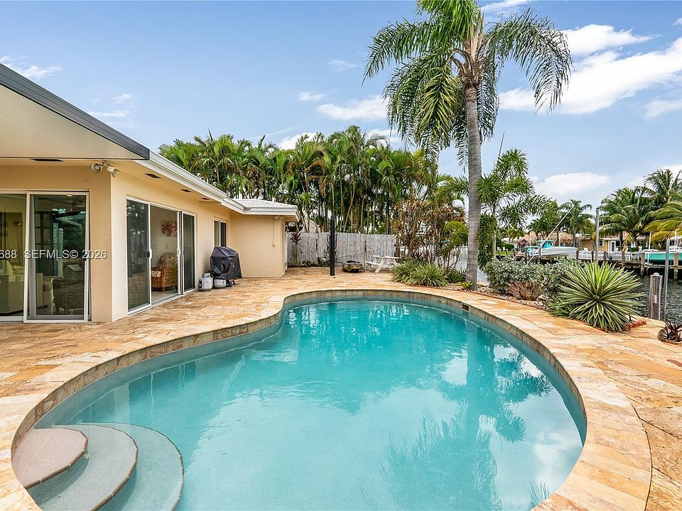 281 SE 3rd Ct, Pompano Beach, FL 33060 | Zillow