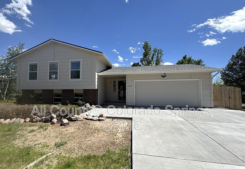 1st image of 3525 Fair Dawn Dr