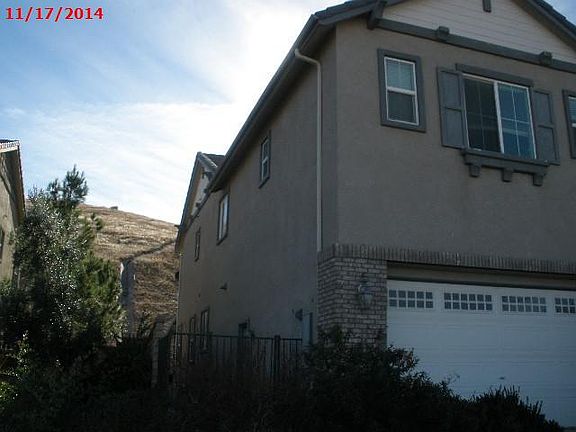 3rd image of 37340 Paintbrush Dr