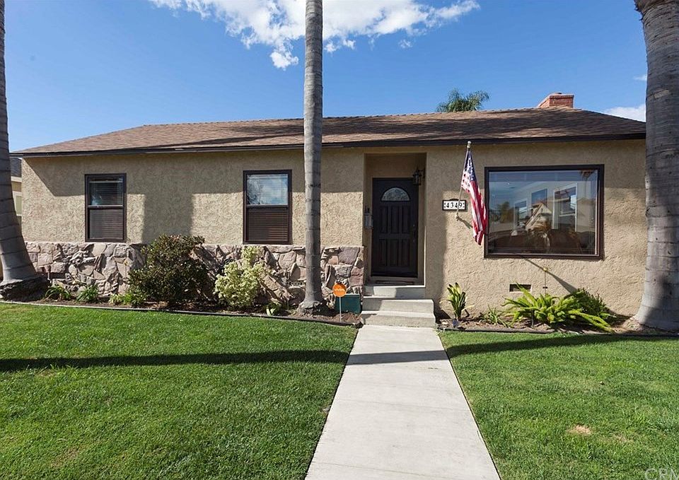 1st image of 4349 Gundry Ave