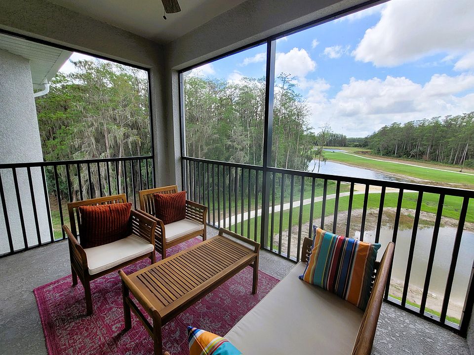 1st image of 6034 National Blvd #542