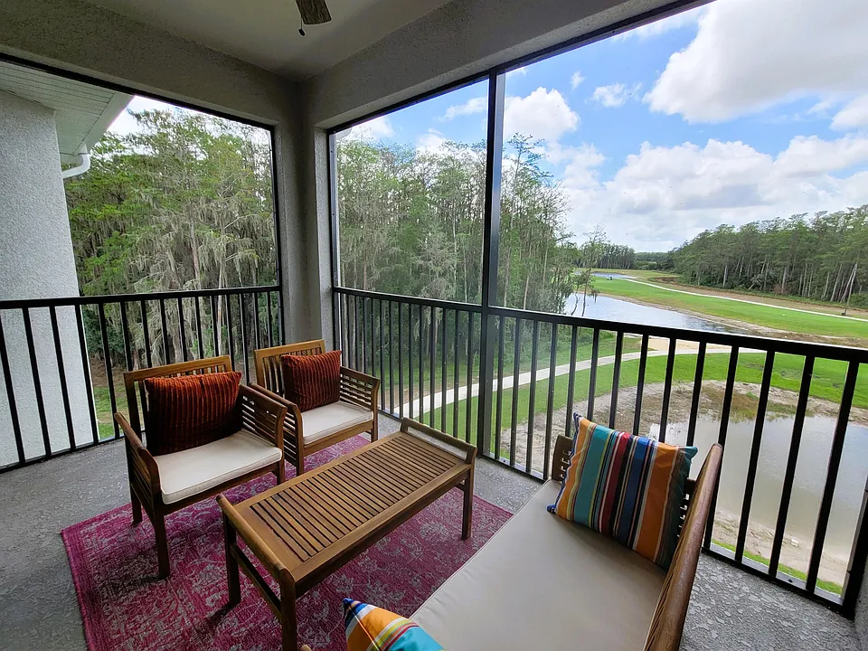 6034 National Blvd #542