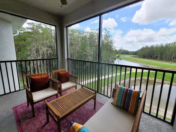 6034 National Blvd #542, Ave Maria, FL 34142