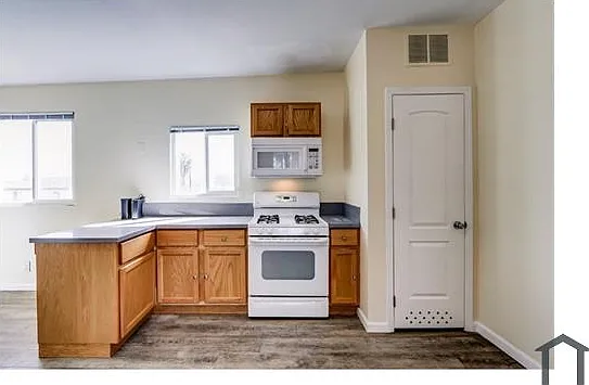 433 W 126th St #3/4 — Photo 32