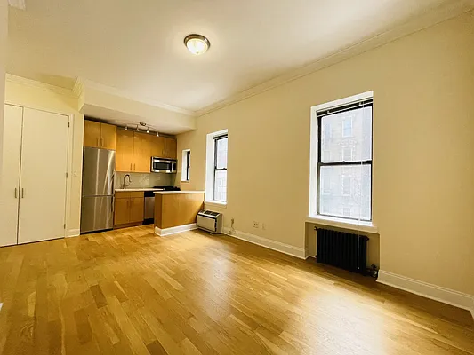 Rented by Corcoran | media 16