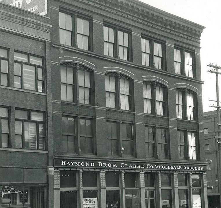 1st image of 801 O St #260