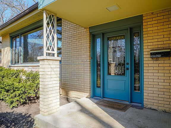 3rd image of 3085 Dato Ave