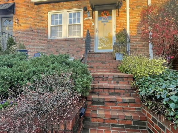 2167 N Brandywine St