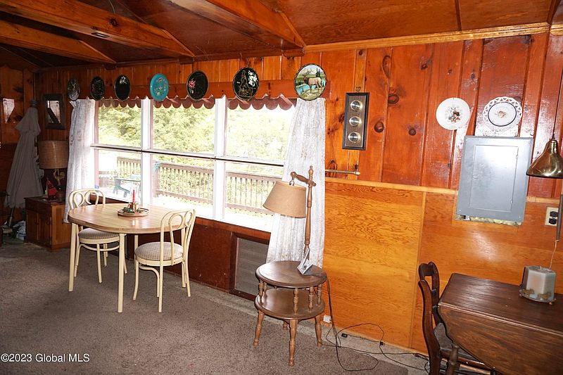 5th image of 3168 S Shore Road