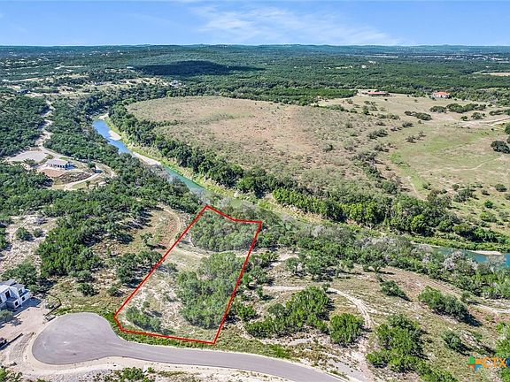 3rd image of 2038 Paradise Pkwy