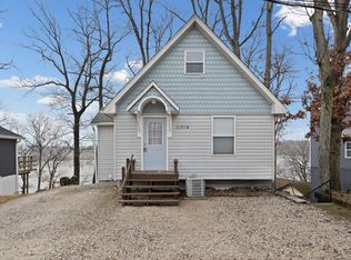 11914 W Breezy Point Dr, Monticello, IN 47960