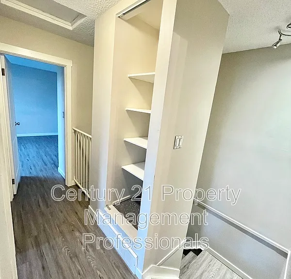 25th St NW #14634 — Photo 15