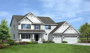 1st image of 2645 Northview Dr