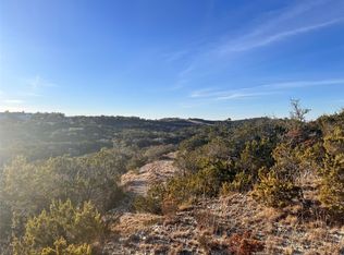 1008 Bell Springs Rd, Dripping Springs, TX 78620